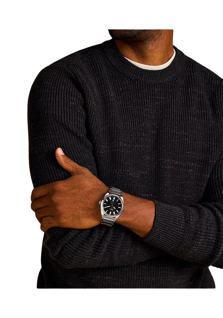 Fossil, Everett FS5821 — thumbnail 4